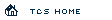 TCS Home